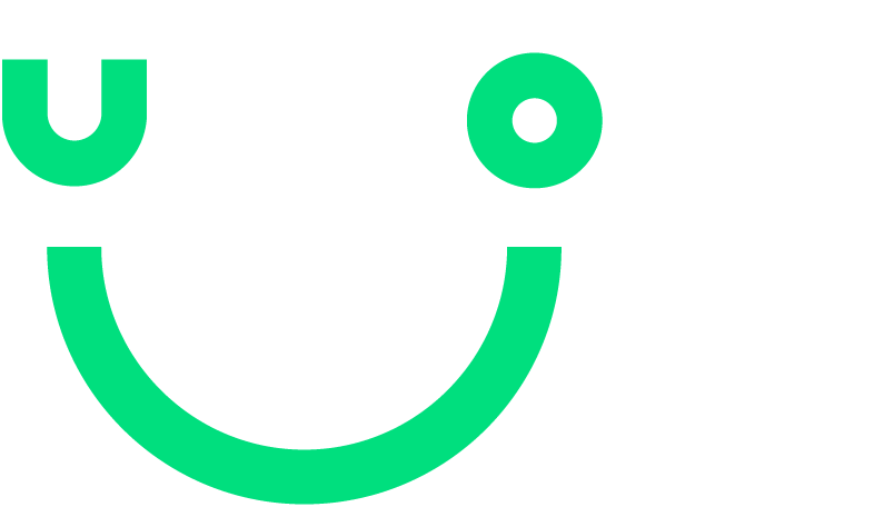 Uknomi-logo-inverted